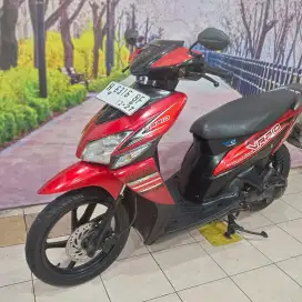 Vario 110 tahun. 2007 terawat