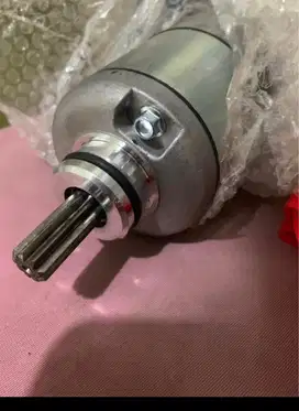 DINAMO STATER SONIC 150R,CBR 150