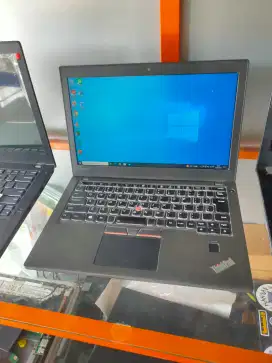 Jual Laptop murah I5