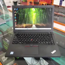 Jual Laptop Murah I7 Ram 16 gb