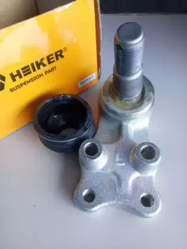 Balljoint Kiri Bawah Panther Lama Kotak