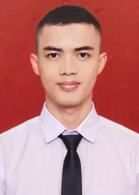 Mencari pekerjaan