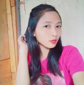 mencari pekerjaan freelance