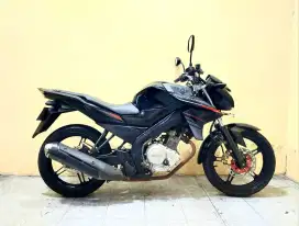 Yamaha Vixion New 150cc Tahun 2013