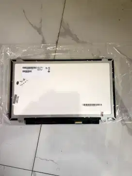 Layar / LCD LAPTOP