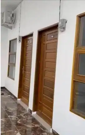 Disewakan harian/mingguan/bulanan Kost dan mewah eksekutif dan eklusif