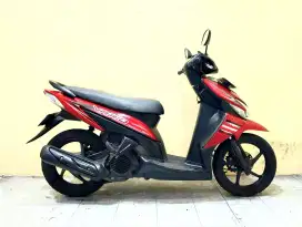 Honda Vario Tahun 2007