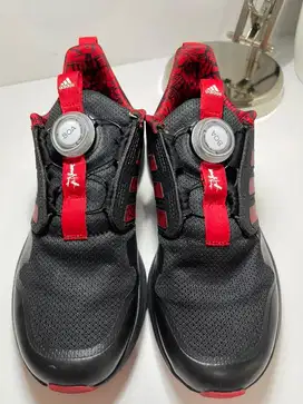 Adida Boa•sepatu adidas second•sepatu anak adidas•adidas original