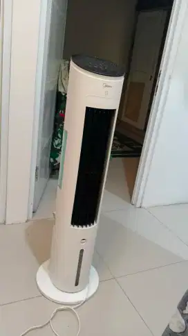 Aircooler Midea