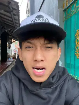 nyari loker lulusan smk umur 21