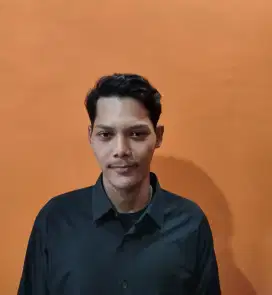 Mencari pekerjaan