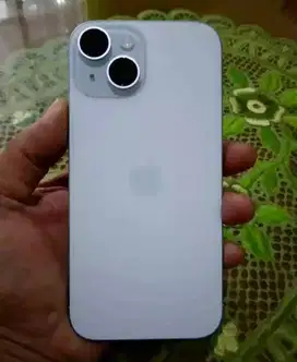 Dijual iP 15 & iP 13 Pro Max