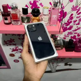 Iphone 13 mini 128 inter