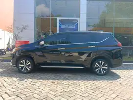 Nissan Livina 2019 Bensin