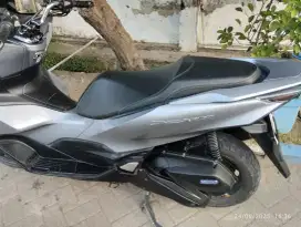 Pcx 2023 jual aja