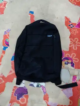 JUAL TAS LAPTOP ASUS ORI