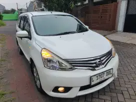Gra d livina xv 2014 pajak baru bisa bantu kredit proses kilat