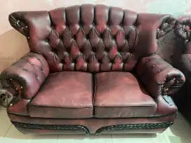 SOFA JAGUAR BEKAS PASAR KEMIS TANGERANG AVAIL NEGO