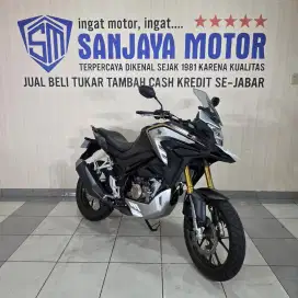 CB 150 X SE 2023 - SRI SANJAYA MOTOR
