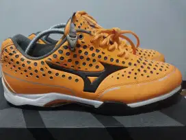 Sepatu Original Mizuno