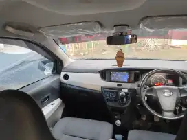 SIGRA M 2020 ISTIMEWA TANGAN PERTAMA