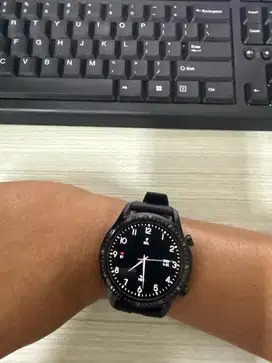 HUAWEI WATCH GT2 46mm MALANG RAYA