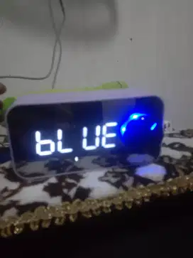 Spker bloetoet Normal lok kemanggisan