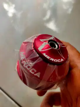 Headset MEROCA MTB