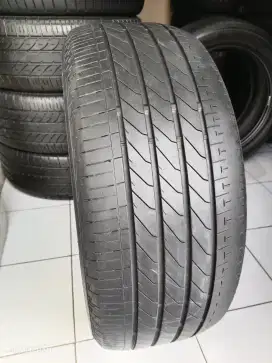 Ban 235 50 R18 Bridgestone Turanza T005A 1Pcs