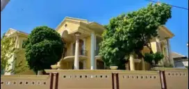Dicari marketing freelance untuk menjualkan rumah atau tanah