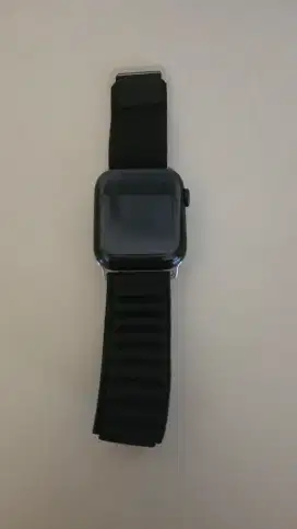 Apple Watch SE Gen 2