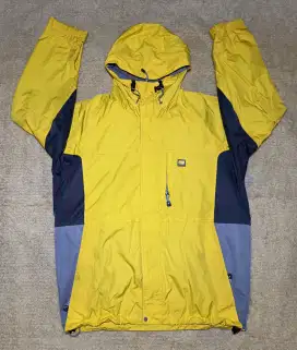 Jaket Outdoor Second Estivo, 100% Original (Asli), Tebal, Bagus