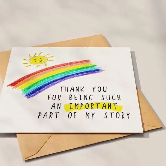 Loker Lowongan Kerja ART Serabutan Menginap