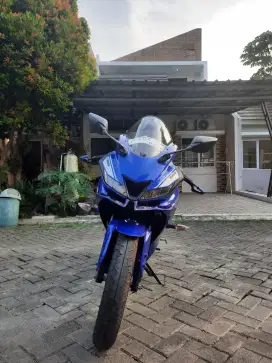 R15v3 tahun 2017