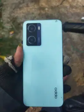 Oppo a57 ram 4/64