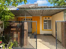Dijual Rumah Pribadi TANPA PERANTARA