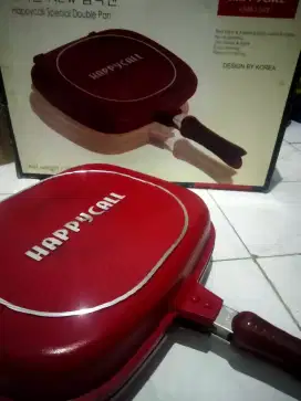 Happycall (taflon)