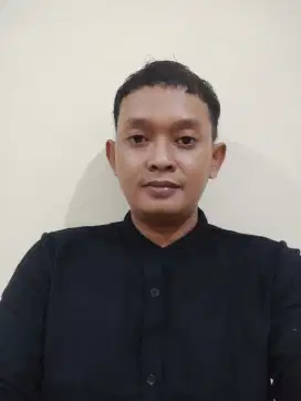 Cari loker driver SIM B1 umum