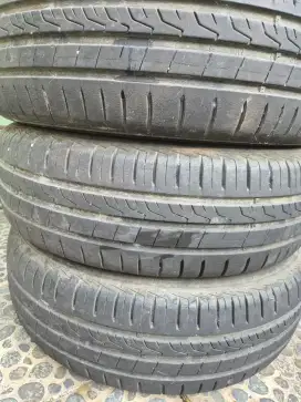 Ban Hankook 185
