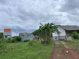 Dijual Tanah dan Rumah. hubungi langsung ke WA/CALL TANPA PERANTARA