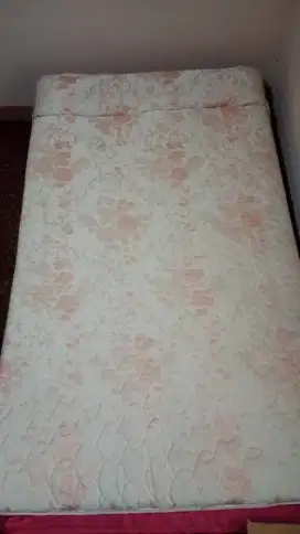 Jual Segera Kasur Lantai