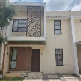 dijual rumah via lelang termurah dan terbaik legalitas aman