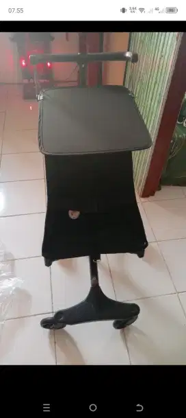 Kereta bayi ,Stroller