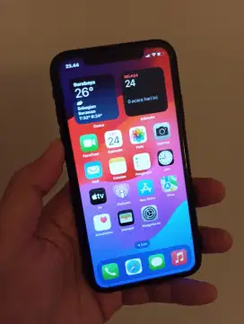 Iphone xr 128gb all operator