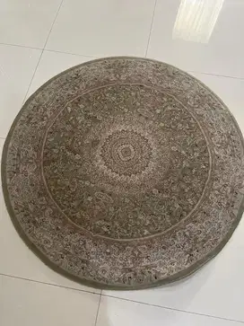 hambal turki asli