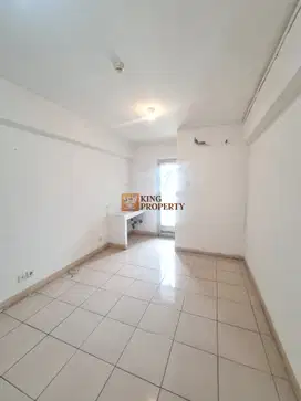 Apartemen Dekat Mall Studio 21m2 Coastview Green Bay Pluit