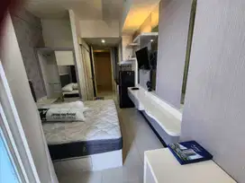 Amor lt10 pakuwon city
