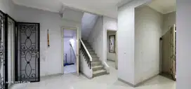 Dijual/sewa murah rumah 2 lantai di Cluster Cempaka Suvarna Sutera
