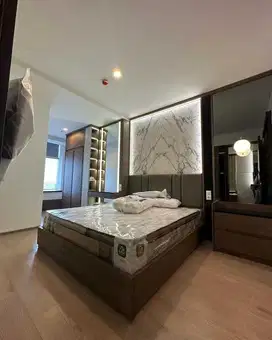 Apartemen 31 Sudirman, Makassar. Jadilah Bagian dari Kemewahan Hidup