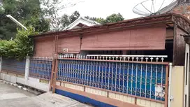 Dijual Rumah pondok gede JATIBENING
